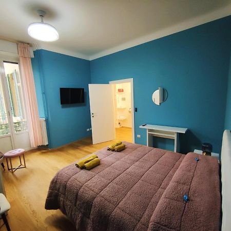 Amio Apartment - Next To M5 Ca Granda 밀라노 외부 사진